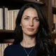 Constance Arnaud