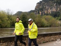 Croisade en Périgord Noir 2024