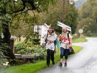 Croisade en Périgord Noir 2024