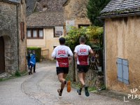 Croisade en Périgord Noir 2024