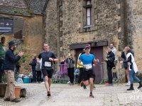 Croisade en Périgord Noir 2024