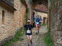 Croisade en Périgord Noir 2024