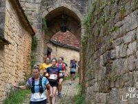 Croisade en Périgord Noir 2024