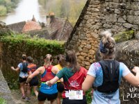 Croisade en Périgord Noir 2024