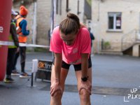 Croisade en Périgord Noir 2024