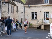 Croisade en Périgord Noir 2024