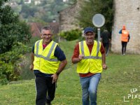 Croisade en Périgord Noir 2024