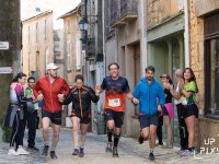 Croisade en Périgord Noir 2024