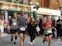 Croisade en Périgord Noir 2024