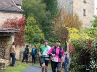 Croisade en Périgord Noir 2024