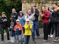 Croisade en Périgord Noir 2024