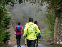 Croisade en Périgord Noir 2024